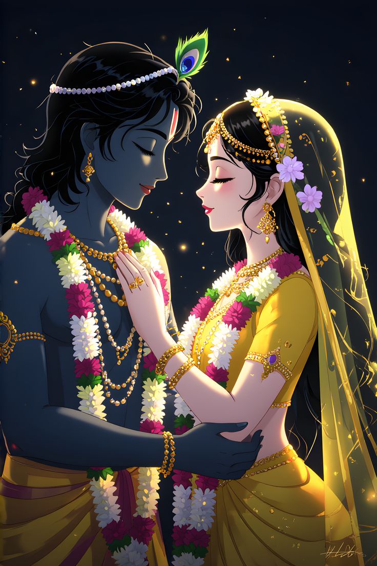 0d8890460115e0e3615979d2c5e6eb8d