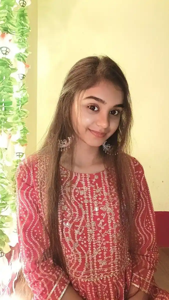 a-girl-picture-drawing