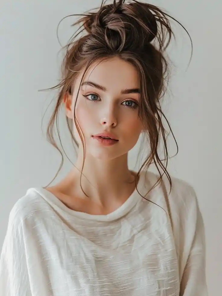 acchi ladki ki photo