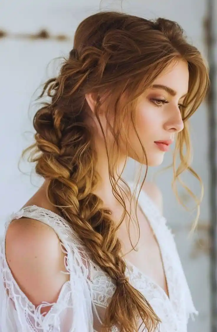 acchi ladki ki photo