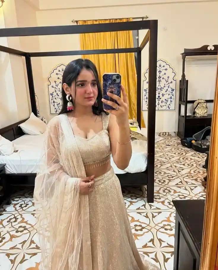 aesthetic girls dpz for instagram