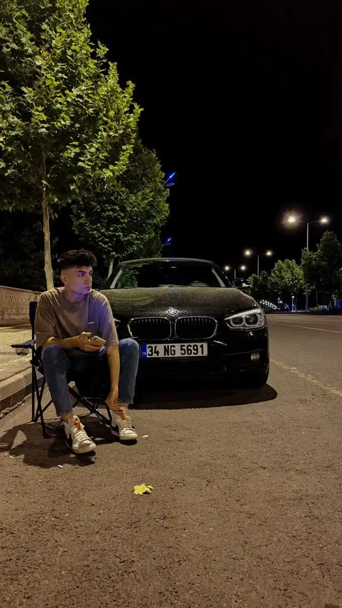 alone boy dp for instagram cartoon