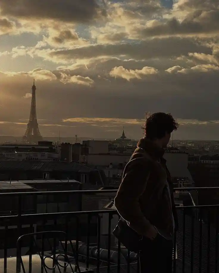 anime boy dp for instagram cartoon