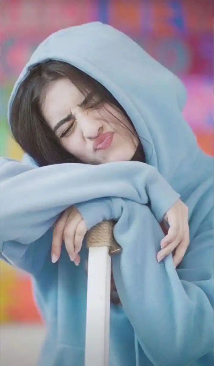 anime-cute-girl-photo