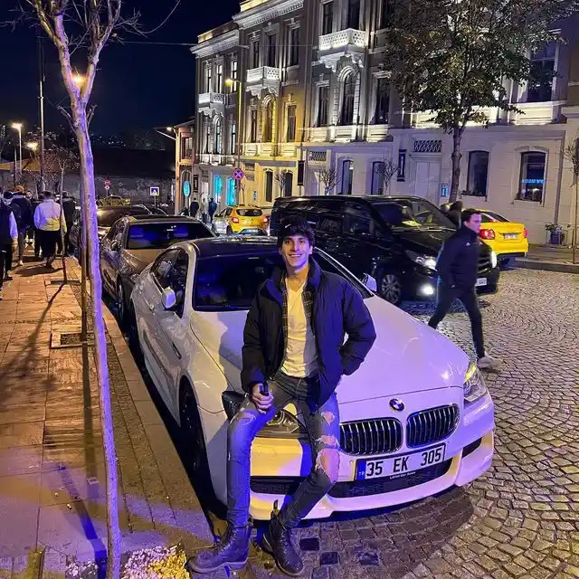 arabic boys dp for instagram