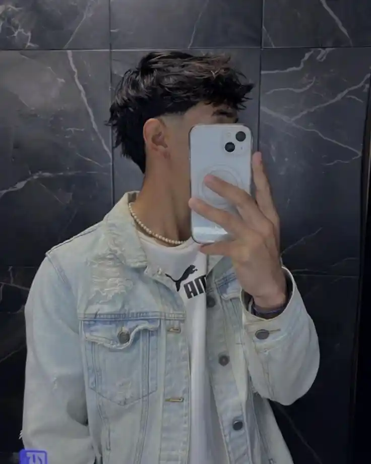 attitude boys dp for instagram