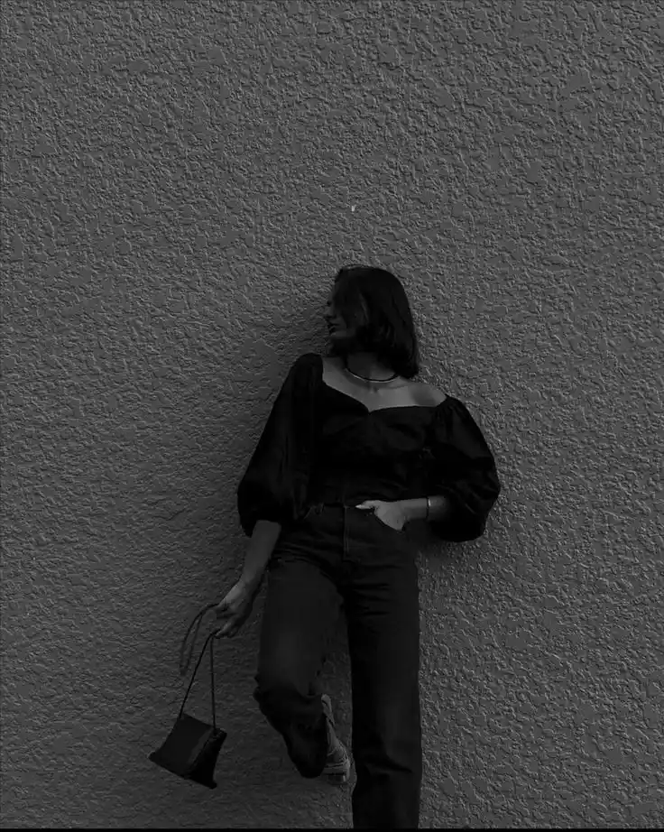 attitude-cute-girl-pic