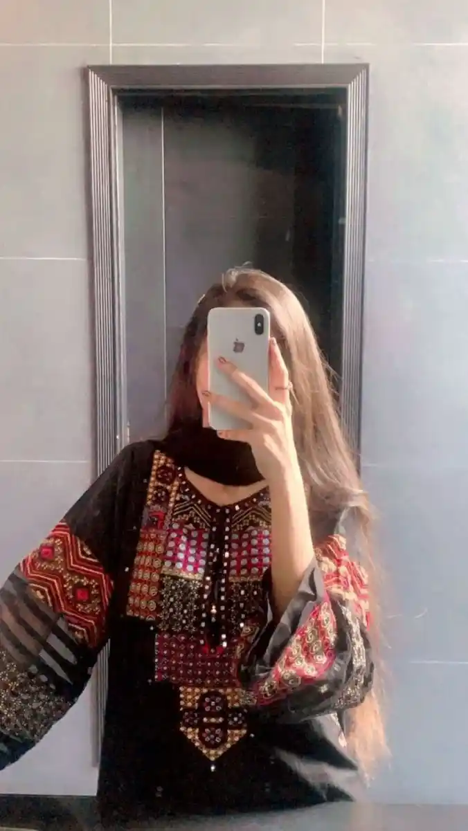 attitude girl dp for instagram download