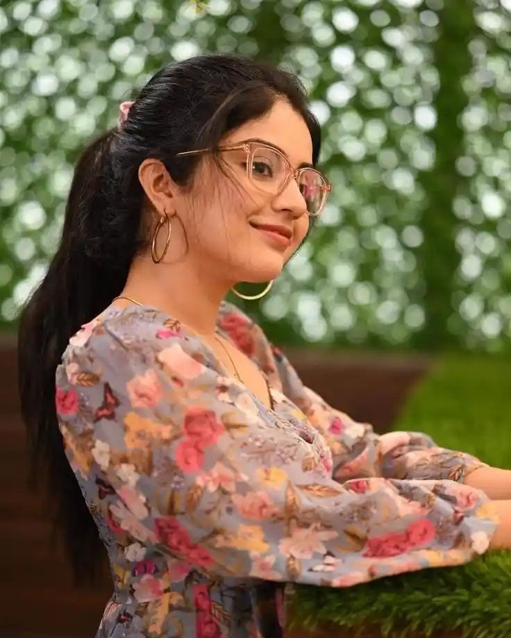 attitude girls dp anime