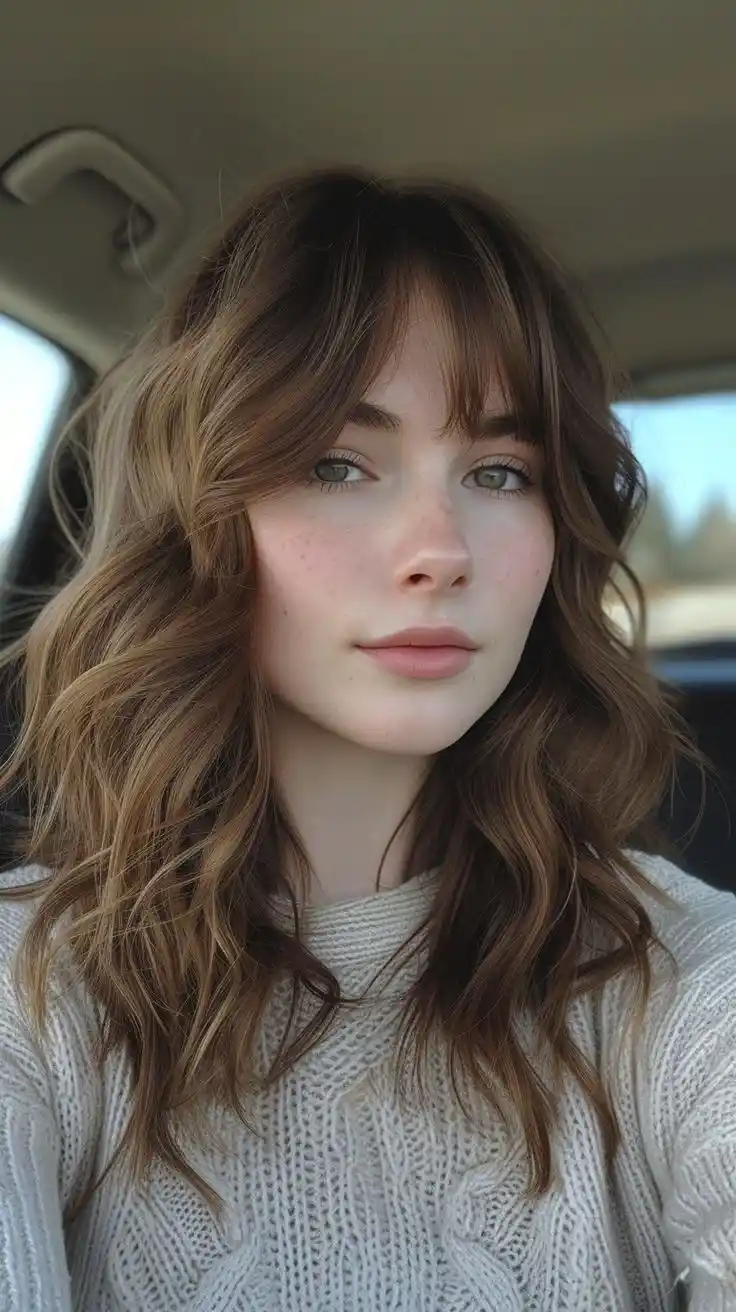 attitude girls dp black and white