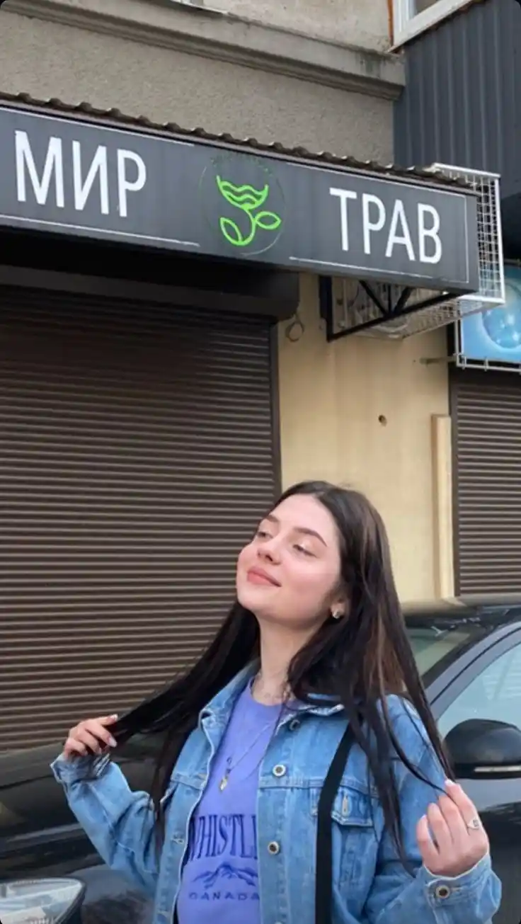 attitude girls dp download