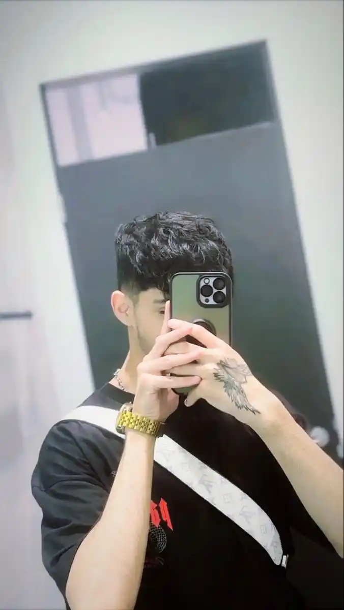 attitude instagram dp for girls