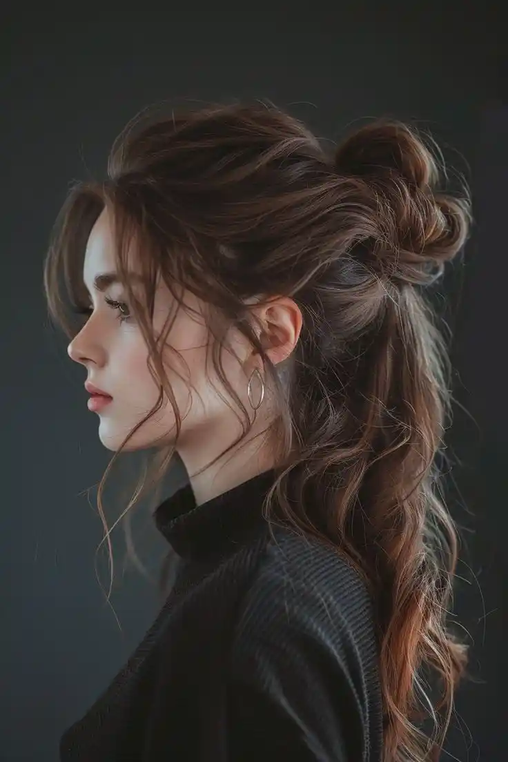 attitude ladki ki photo