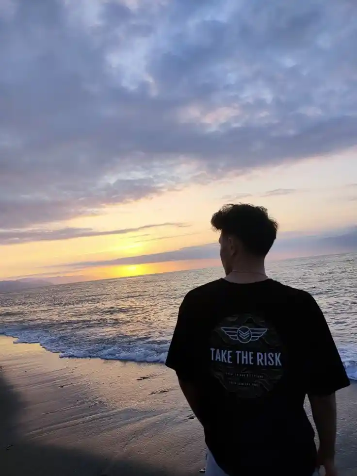 bad boy instagram dp for boys attitude