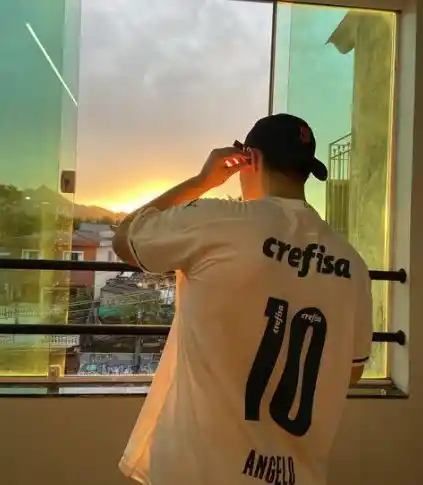 bad boys dp for whatsapp