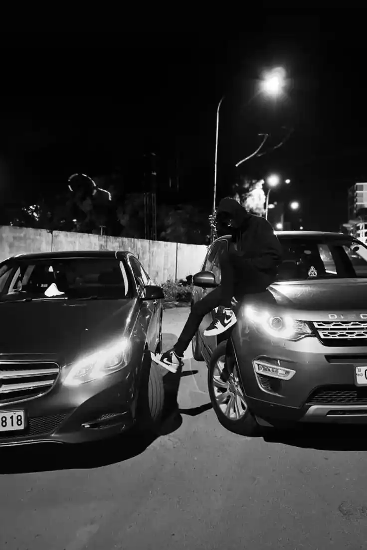 beautiful dp for boys attitude