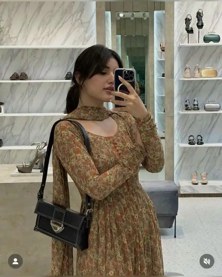 best instagram dp for boys attitude