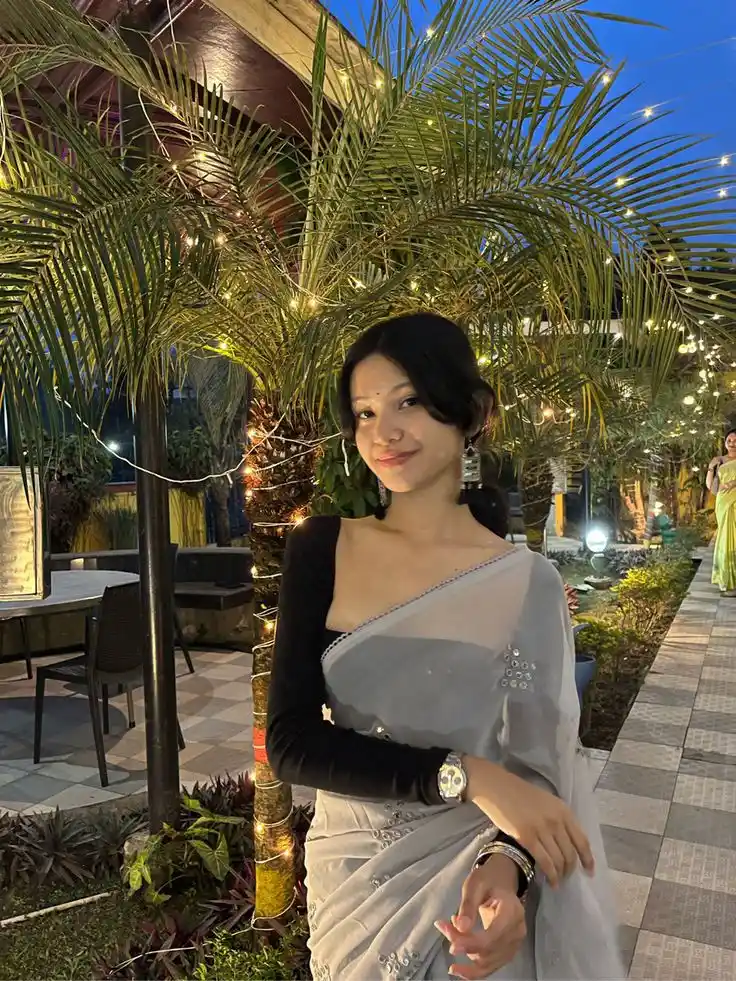 best instagram dp for girls