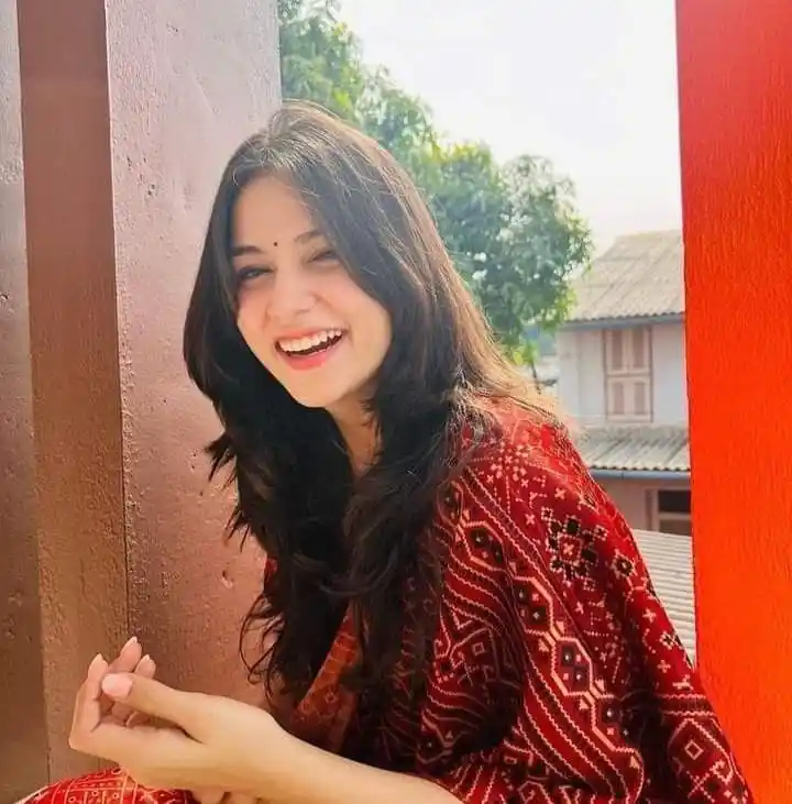 black instagram dp for girls