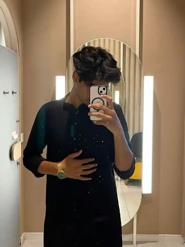 boy attitude dp whatsapp