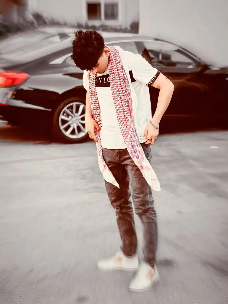 boys dp aesthetic pinterest