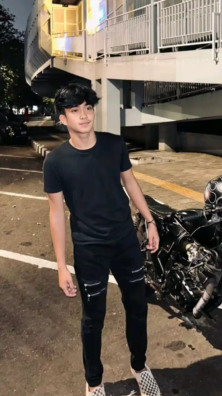 boys dp aesthetic wallpaper