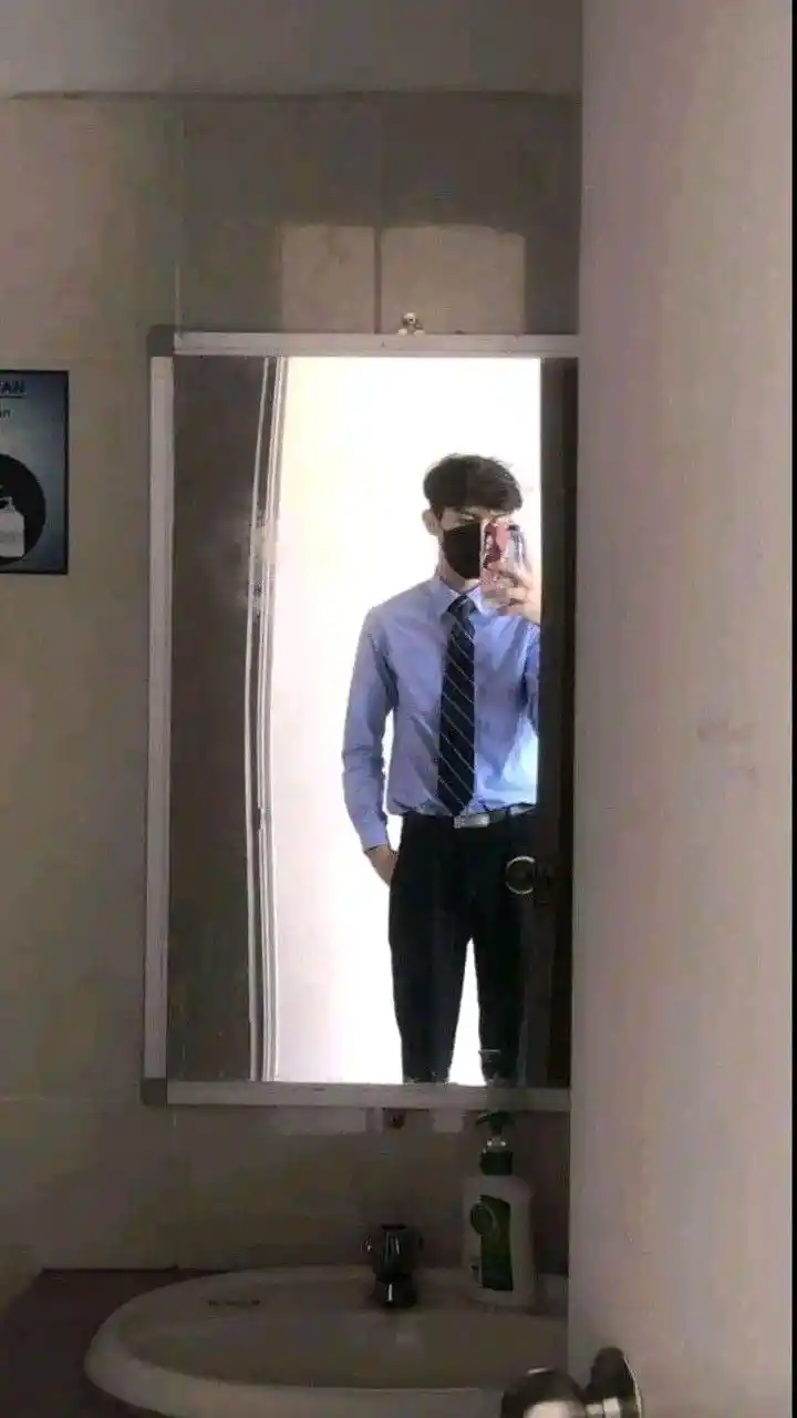 boys dp attitude for instagram