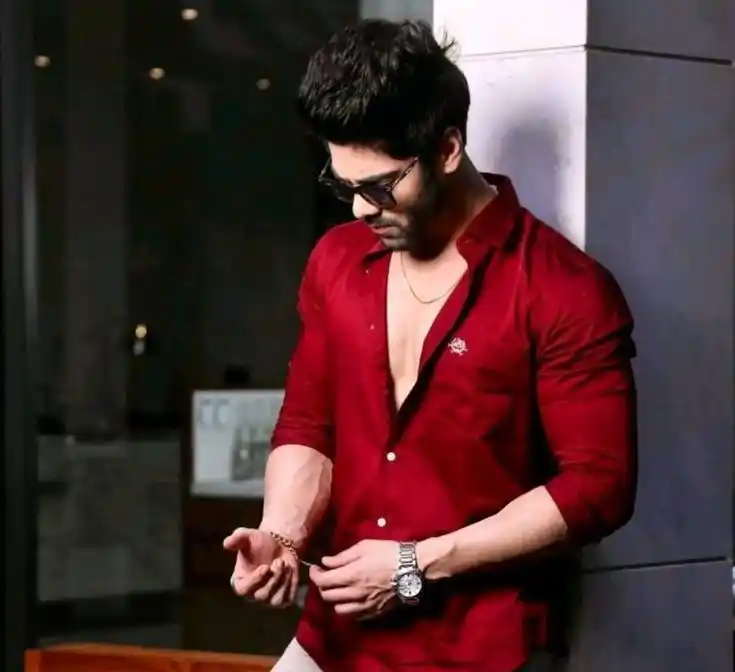 boys dp for instagram anime aesthetic