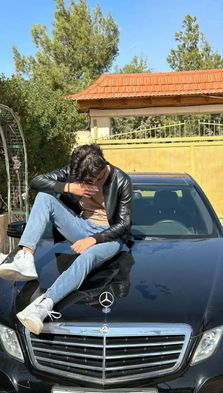 boys dp for instagram attitude download