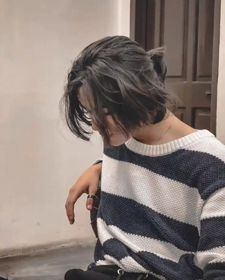 boys dp for instagram attitude simple