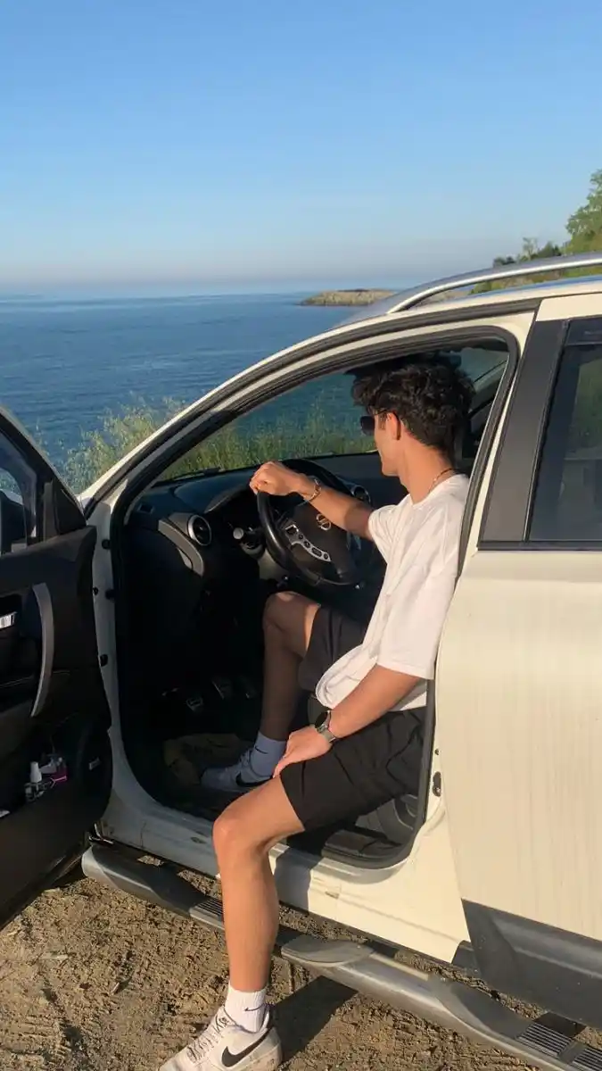 boys dp for instagram back