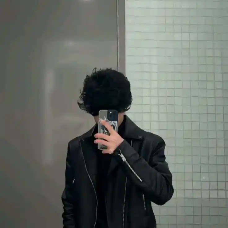 boys dp for instagram blur