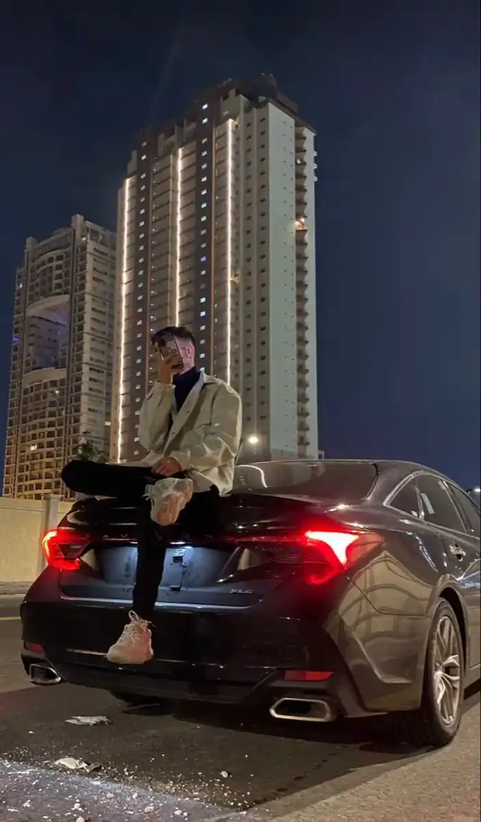 boys dpz attitude simple