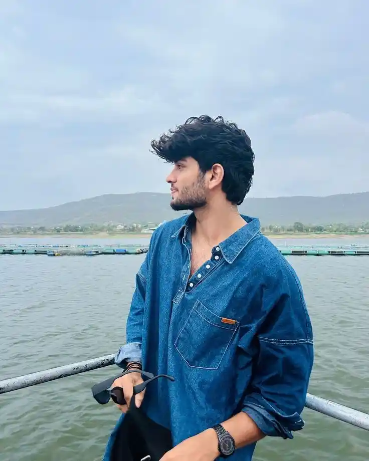 boys dpz black attitude