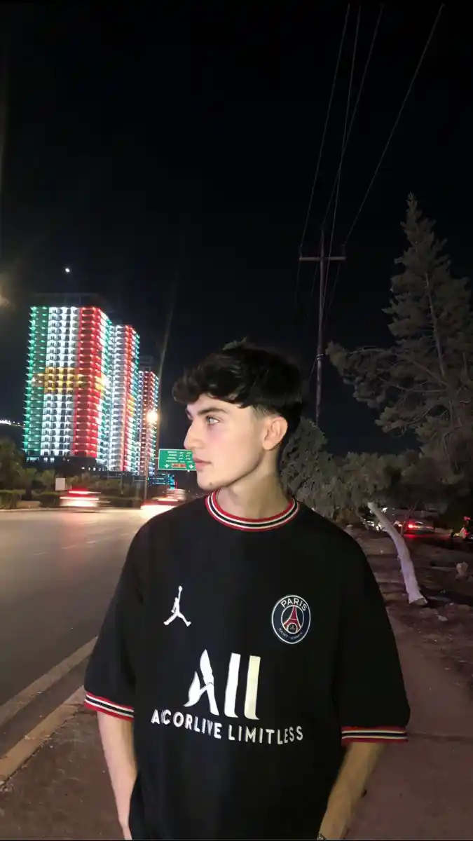 cool boys dp for instagram