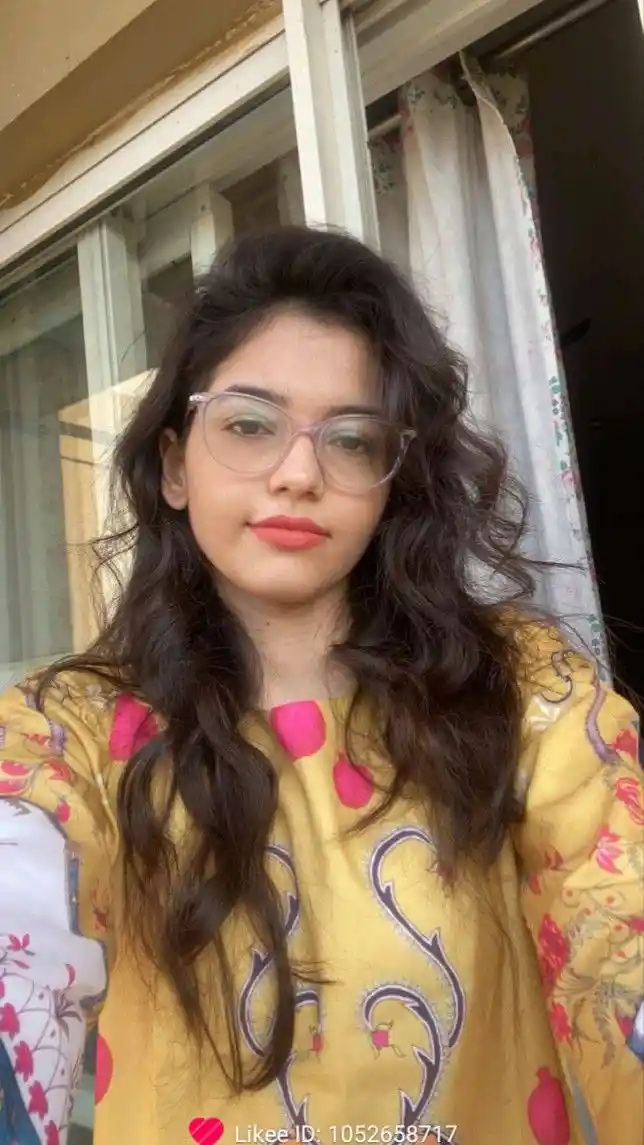 cute-girl-dp-cartoon-hd