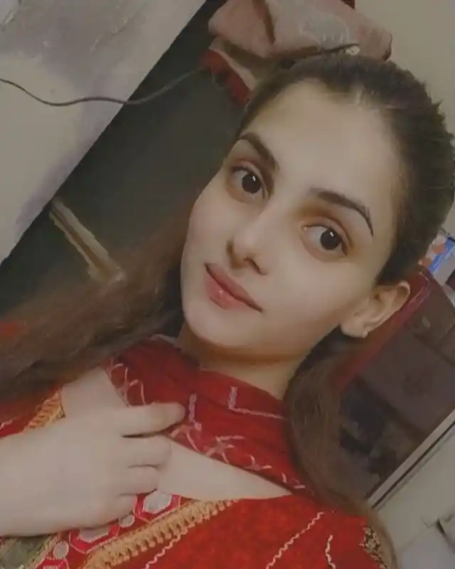 cute-girl-photo-age-