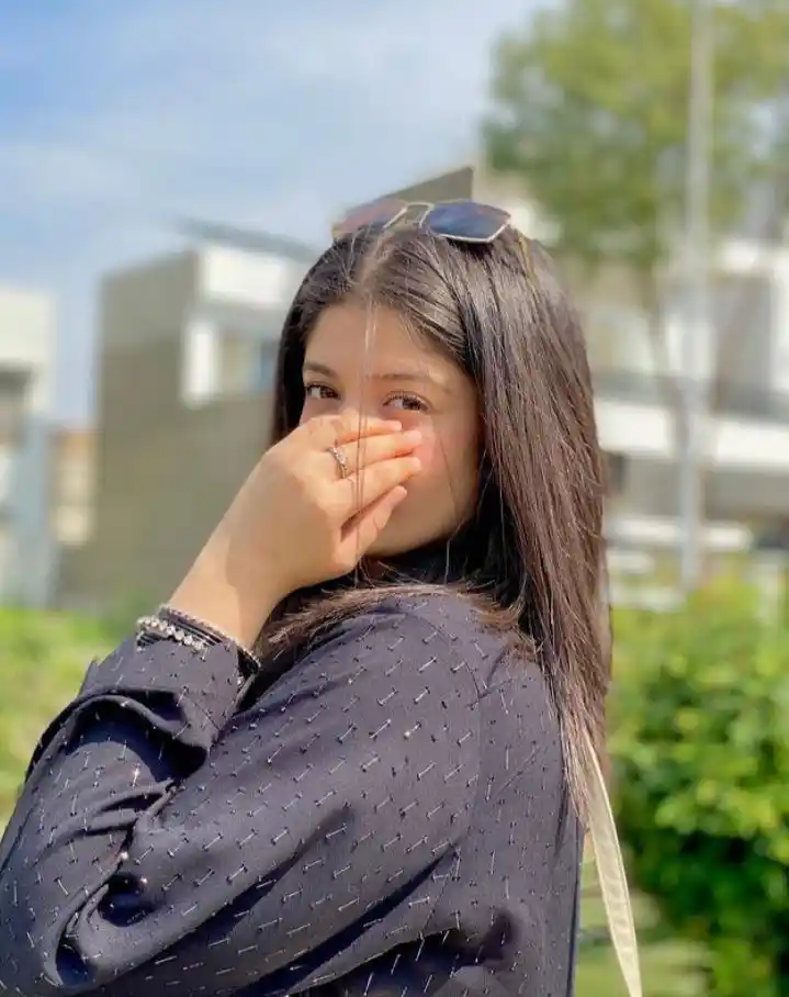 cute-girl-pic-baby-cartoon