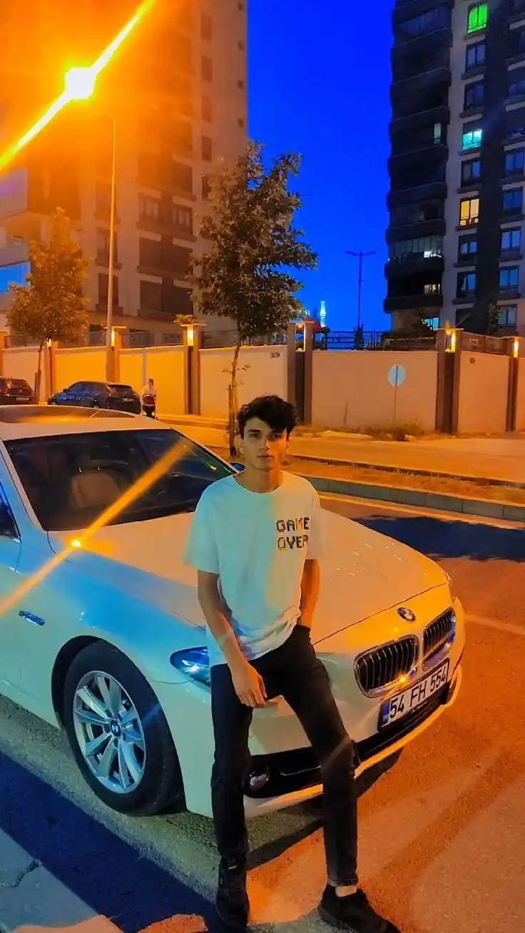 devil boy dp for instagram cartoon