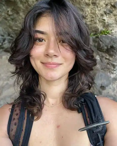 dp for girls attitude anime