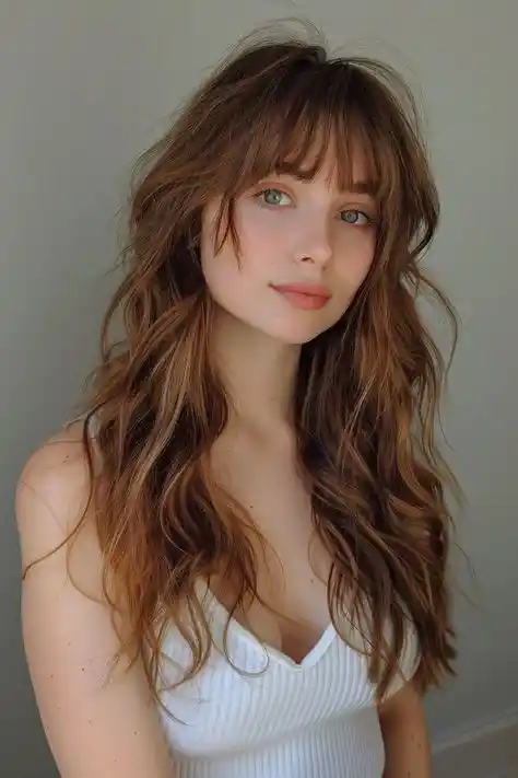 full attitude girls dp