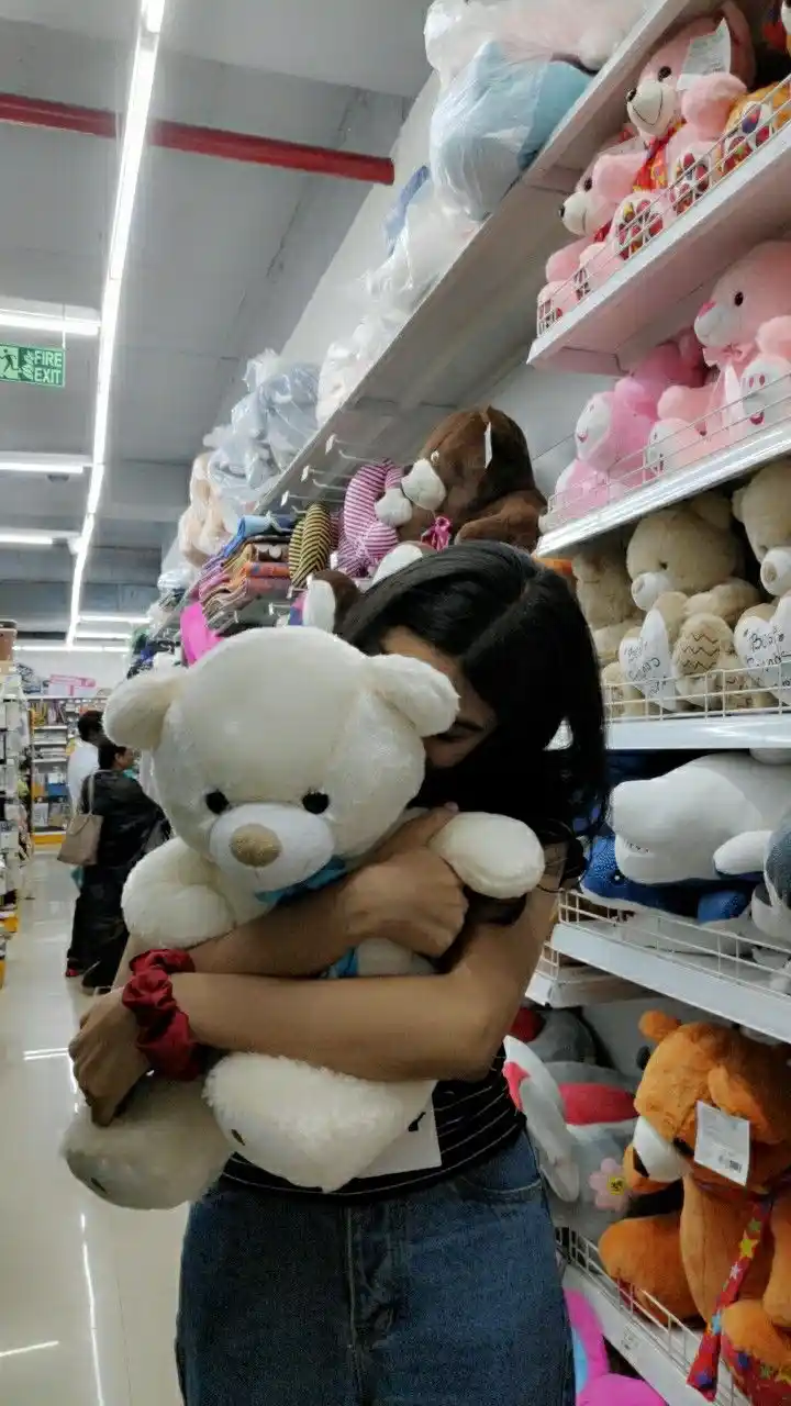 girl pic anime black