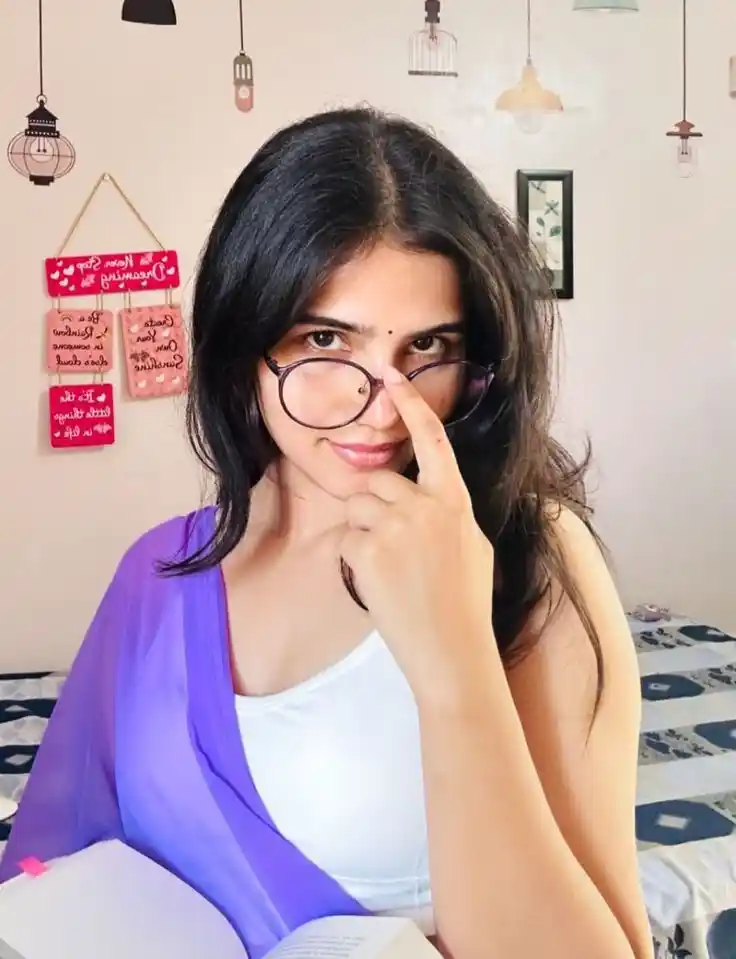 girls dpz black attitude