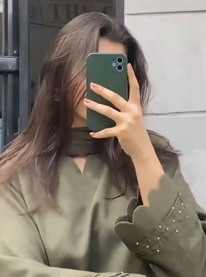 hidden face dp anime