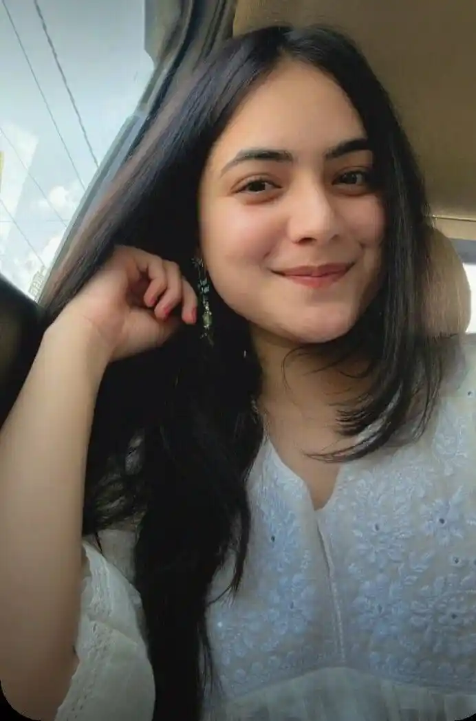 hidden face girl pic for instagram