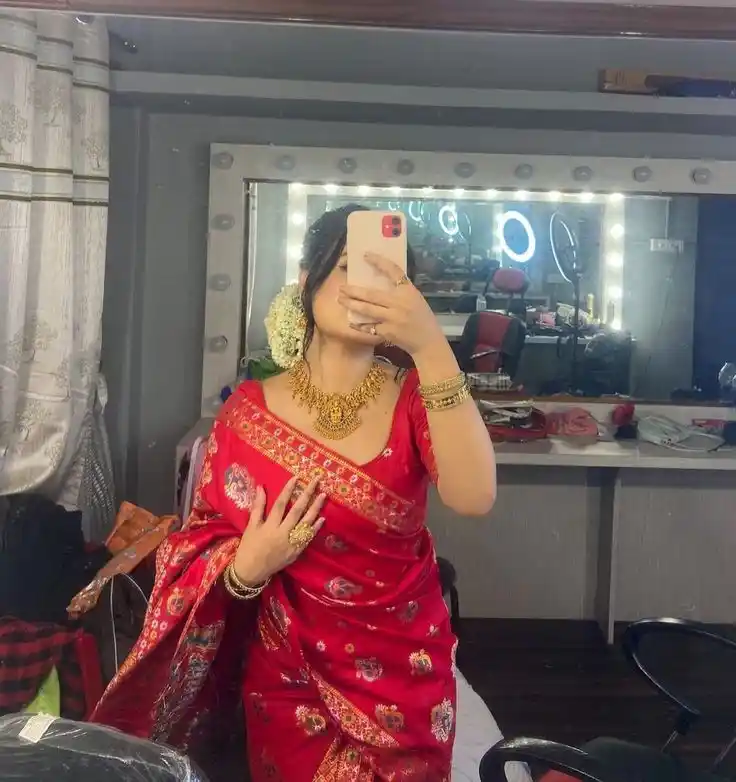 hide face dp girl anime