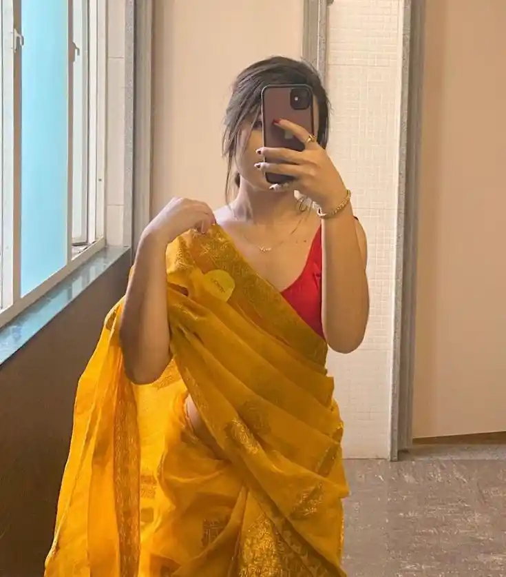 hide face girl dp app