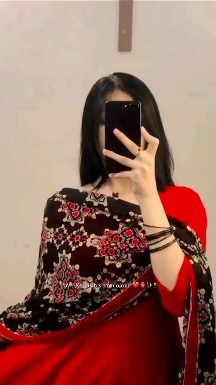 hide face girl pic black and white instagram