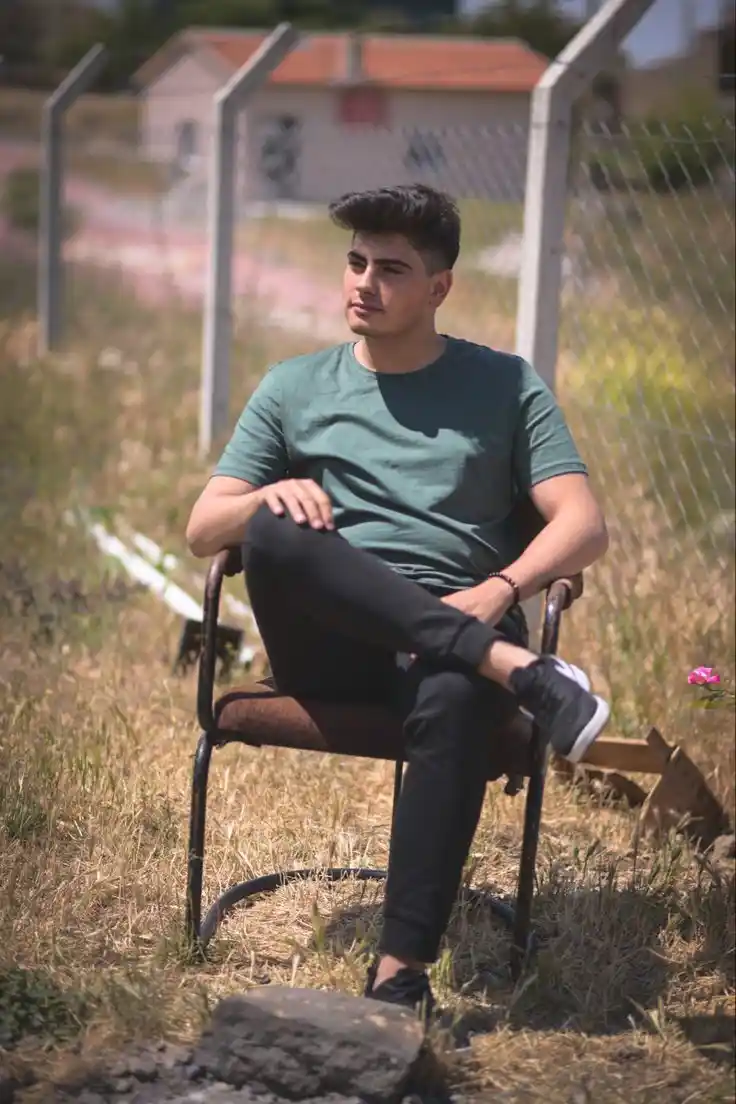 instagram dp for boys attitude download