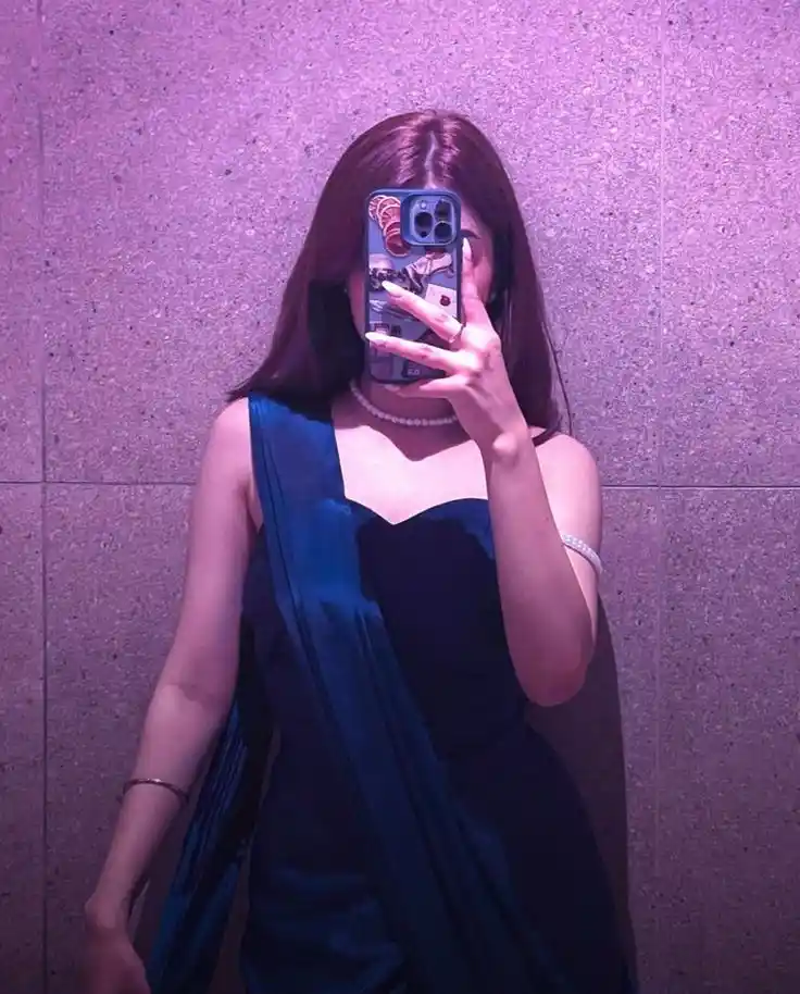 instagram dp for boys attitude stylish